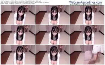 sakuralive-marin41-09-04-2025-11-11-10