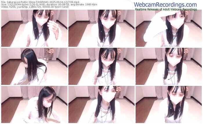 sakuralive-marin41-09-04-2025-12-27-39