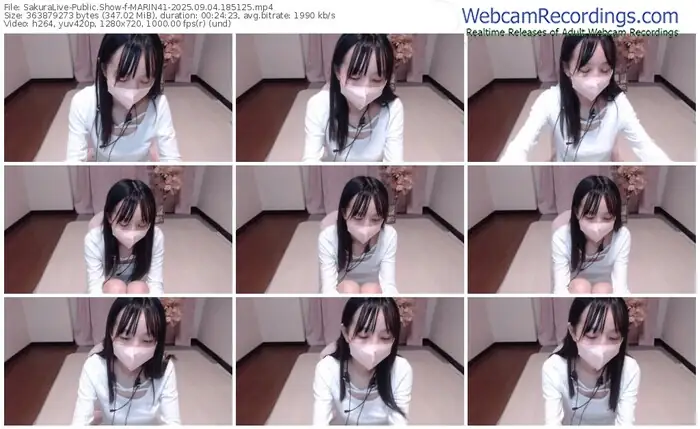 sakuralive-marin41-09-04-2025-18-51-25