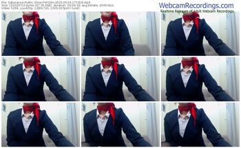 sakuralive-miobn-09-04-2025-17-53-18