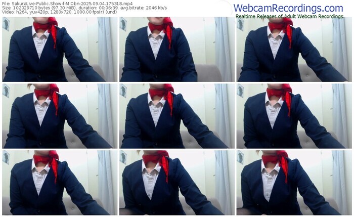 sakuralive-miobn-09-04-2025-17-53-18