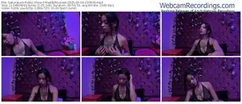 sakuralive-maddyroussee-09-04-2025-23-08-39