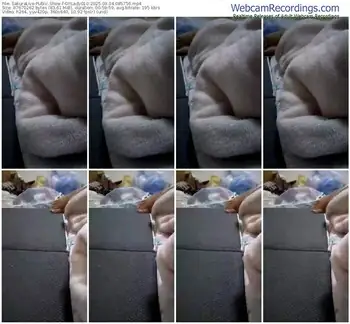 sakuralive-ohlady010-09-04-2025-08-57-56