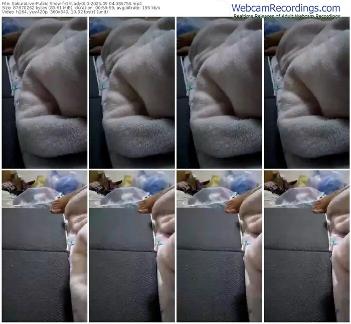 sakuralive-ohlady010-09-04-2025-08-57-56