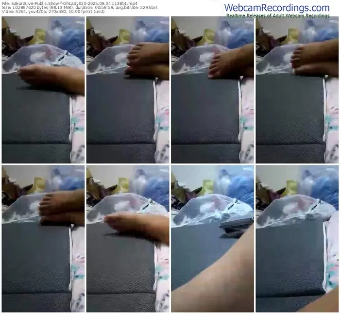 sakuralive-ohlady010-09-04-2025-11-38-51