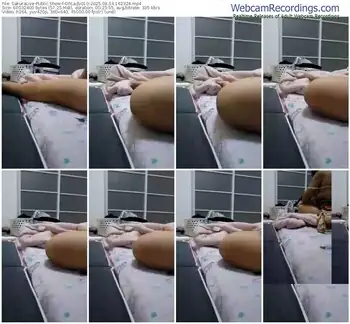 sakuralive-ohlady010-09-04-2025-16-23-24