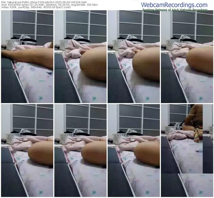 sakuralive-ohlady010-09-04-2025-16-23-24