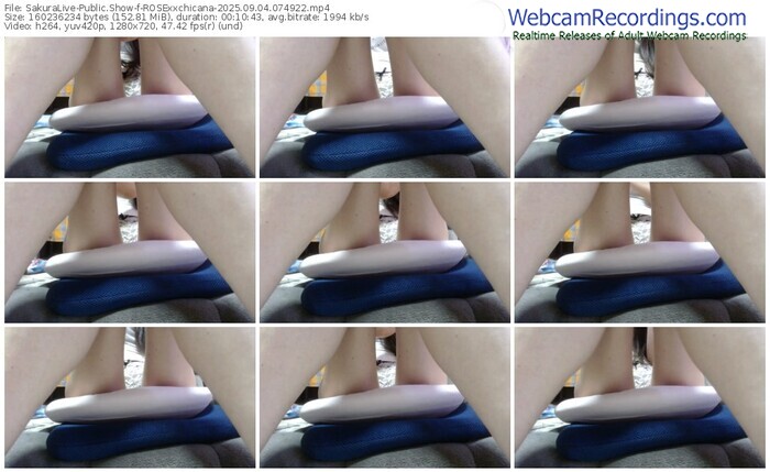 sakuralive-rosexxchicana-09-04-2025-07-49-22