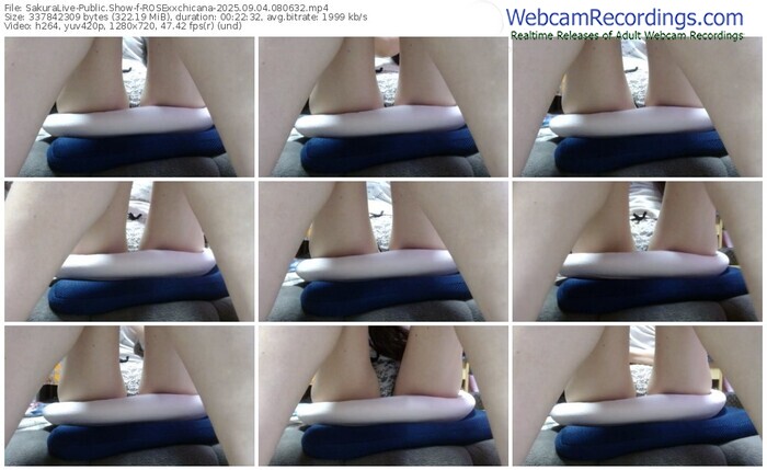 sakuralive-rosexxchicana-09-04-2025-08-06-32