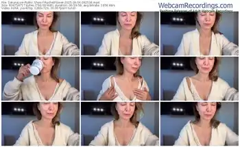 sakuralive-rachelflower-09-04-2025-09-25-34