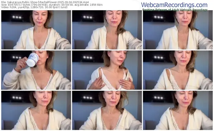 sakuralive-rachelflower-09-04-2025-09-25-34