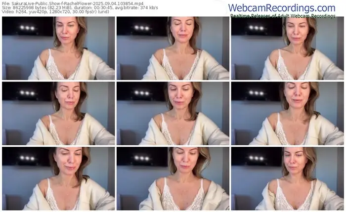sakuralive-rachelflower-09-04-2025-10-38-54