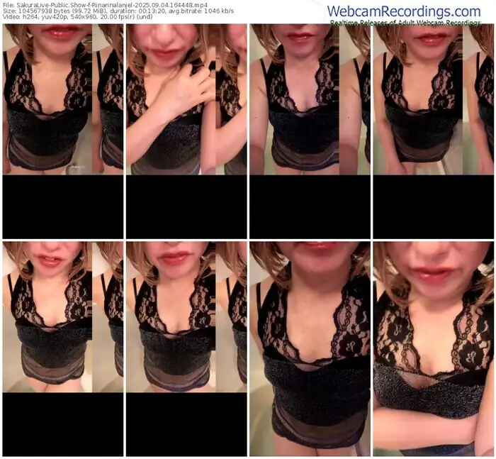 sakuralive-rinarinalanjel-09-04-2025-16-44-48