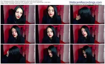 sakuralive-violetawils-09-04-2025-19-50-48