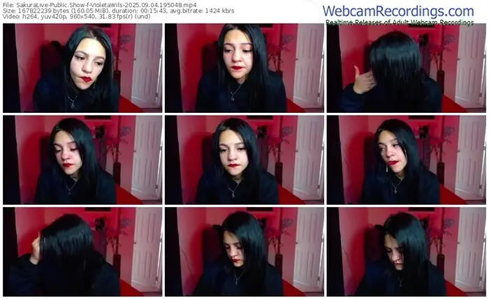 sakuralive-violetawils-09-04-2025-19-50-48