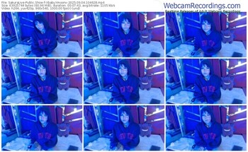 sakuralive-xbabyxmoonx-09-04-2025-10-46-28