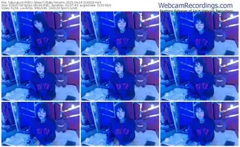 sakuralive-xbabyxmoonx-09-04-2025-10-46-28