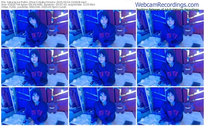 sakuralive-xbabyxmoonx-09-04-2025-10-46-28