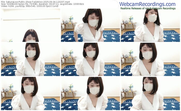 sakuralive-asakioo-09-04-2025-12-32-07