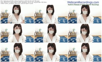 sakuralive-asakioo-09-04-2025-13-17-48