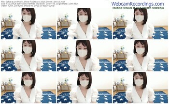 sakuralive-asakioo-09-04-2025-13-40-15