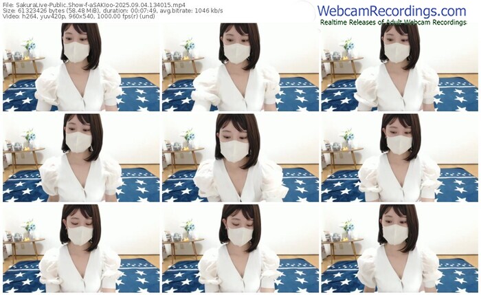sakuralive-asakioo-09-04-2025-13-40-15