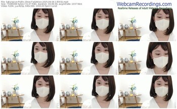 sakuralive-asakioo-09-04-2025-13-59-32