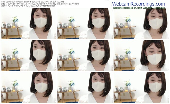 sakuralive-asakioo-09-04-2025-13-59-32