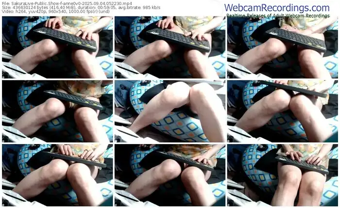 sakuralive-anne0v0-09-04-2025-05-22-30