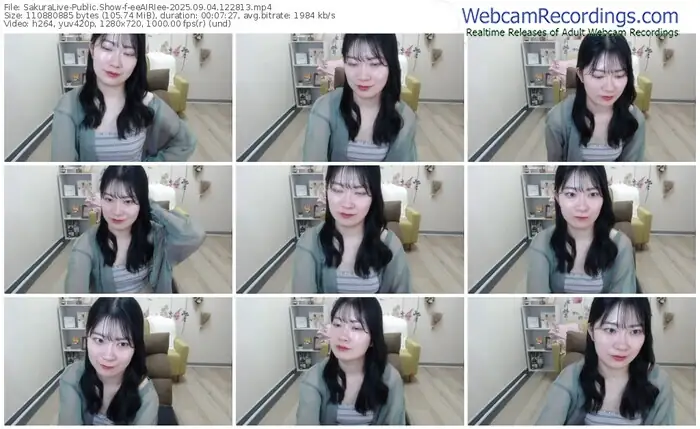 sakuralive-eeairiee-09-04-2025-12-28-13