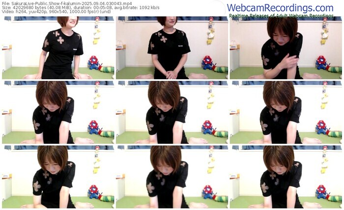 sakuralive-kalumin-09-04-2025-03-00-43
