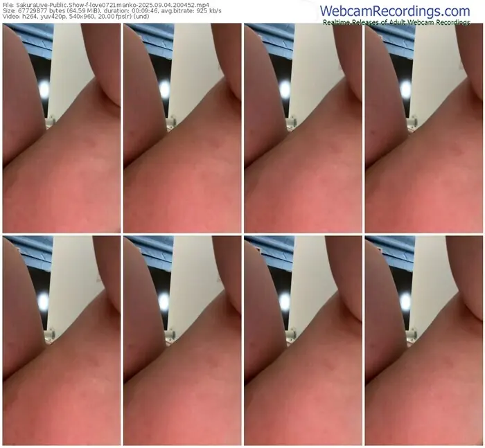 sakuralive-love0721manko-09-04-2025-20-04-52