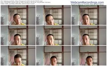 sakuralive-maam123-09-04-2025-07-00-49