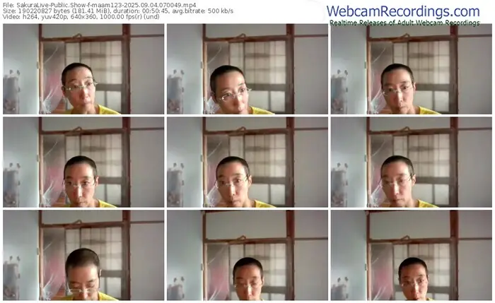 sakuralive-maam123-09-04-2025-07-00-49