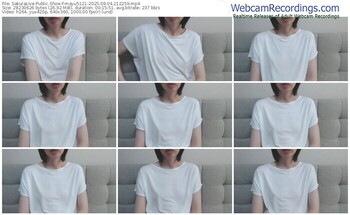 sakuralive-mayu5121-09-04-2025-21-22-59