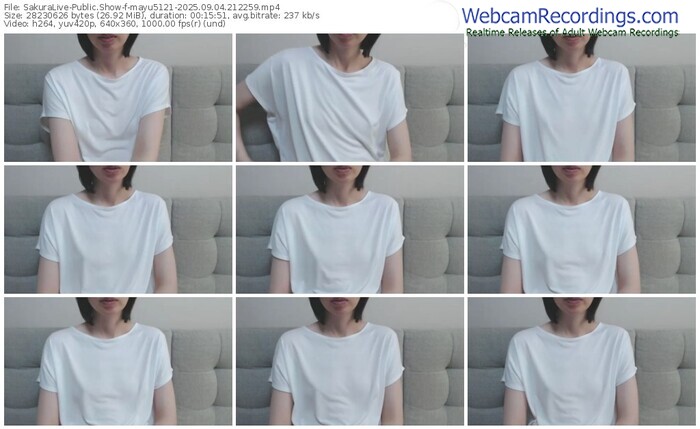 sakuralive-mayu5121-09-04-2025-21-22-59