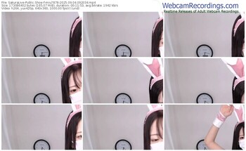 sakuralive-miu7878-09-04-2025-09-20-34