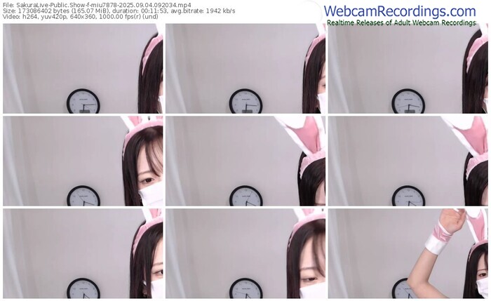 sakuralive-miu7878-09-04-2025-09-20-34