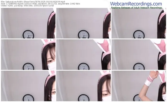 sakuralive-miu7878-09-04-2025-09-20-34