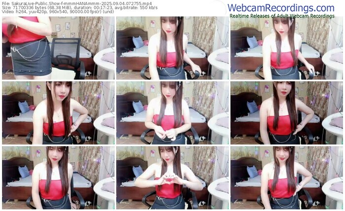 sakuralive-mmmhanammm-09-04-2025-07-27-55