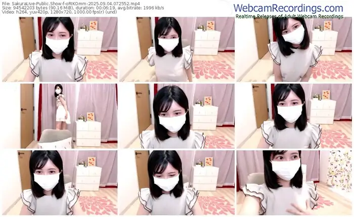 sakuralive-orikomm-09-04-2025-07-25-52