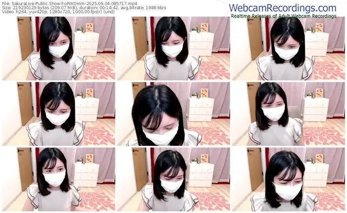 sakuralive-orikomm-09-04-2025-08-57-17