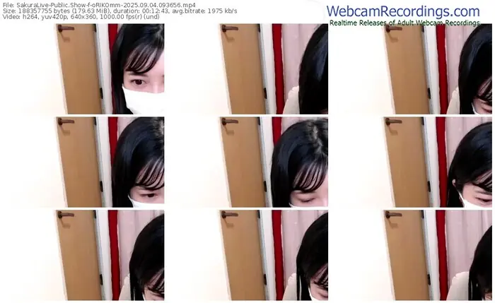 sakuralive-orikomm-09-04-2025-09-36-56