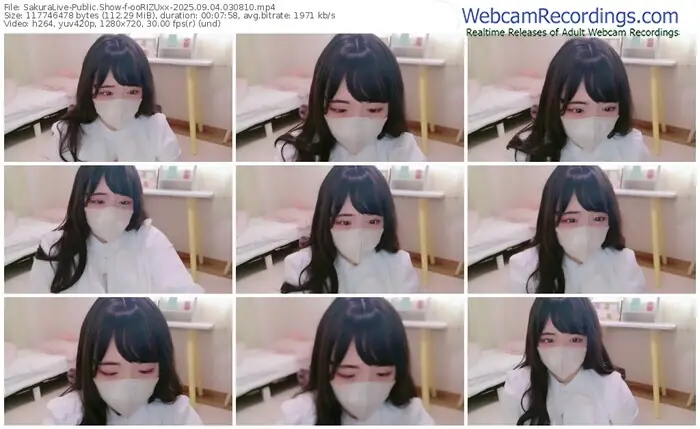 sakuralive-oorizuxx-09-04-2025-03-08-10