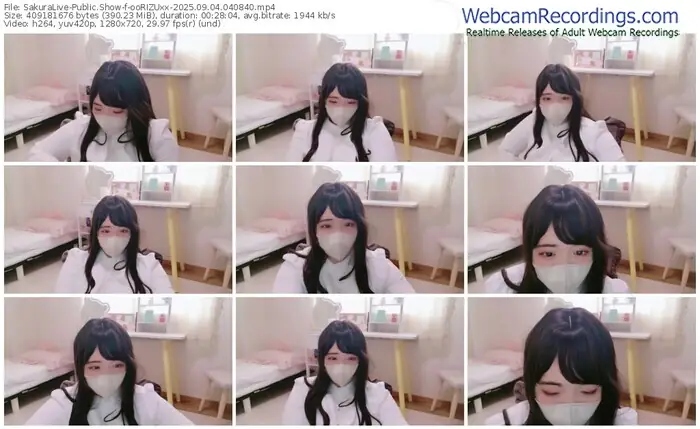 sakuralive-oorizuxx-09-04-2025-04-08-40