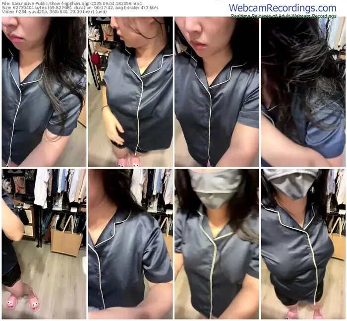 sakuralive-qppharuqqp-09-04-2025-18-20-56