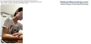 sakuralive-rumrumrum-09-04-2025-02-12-07