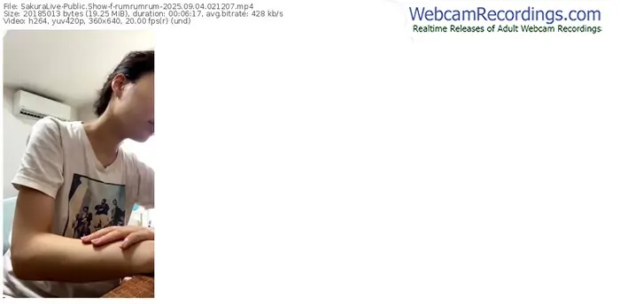 sakuralive-rumrumrum-09-04-2025-02-12-07