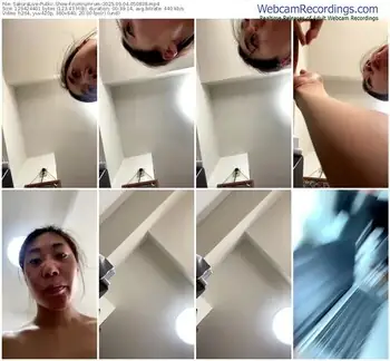 sakuralive-rumrumrum-09-04-2025-05-08-38