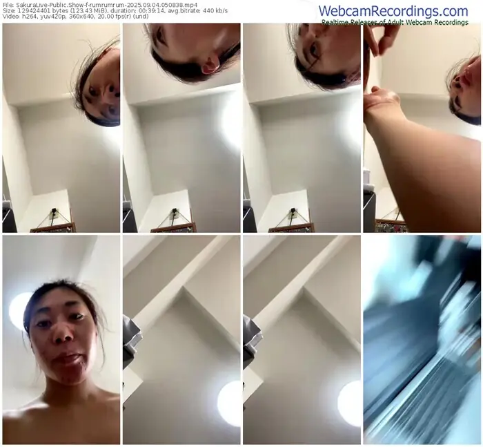 sakuralive-rumrumrum-09-04-2025-05-08-38